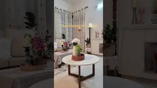 @trunkntales The making of a Home! #diy #plants #homedecor #inspiration #art #home #homemade