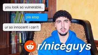 I read r/niceguys until I can't anymore