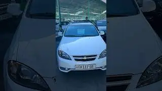 Jentra narxlari 🔥 Sergeli 👍👍