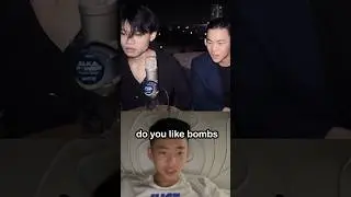 “Do you like bombs” camsurf camsurf camsurf camsurf