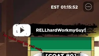*Newest* Shindo life CODES {Shindo life} ( 30spins and 3k rellcoin)