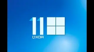 NEW features in windows 11