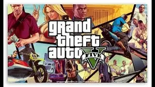 gta v kills brutales