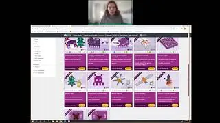 DigiTech Webinar Week 2 (Teachers) - Intro to Turtle