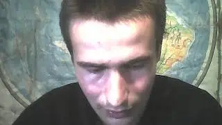 Жесть! Начальник Опеки отказывается сообщать ребёнку адрес его мамы