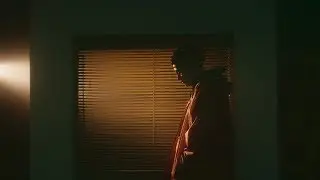 DrefQuila - Tu Droga