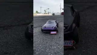 Just wanted a chocolate 🍫  #cute #chocolate #love #car #sports #gtr #porsche