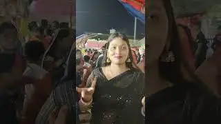 Chalo jiba lakhxmipuja dekhibaku/ ଚାଲ ଯିବା ଲକ୍ଷ୍ମୀପୂଜ ଦେଖି #trending #odiavlog #mruncrazy