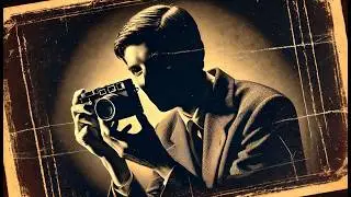 Rodney Alcala: Fotograf, Který Byl Sériovým Vrahem | Příběh 