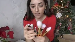 UNBOXING✔РАСПАКОВКА классной ПОСЫЛКИ ИЗ КИТАЯ