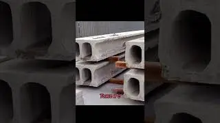 Не делай монолитные участки пока не  посмотришь это видео