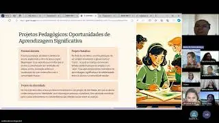 III SIMPÓSIO DE SOCIALIZAÇÃO DE EXPERIÊNCIAS DOS PROGRAMAS PIBID E PRP - A CONTRIBUIÇÃO DA RESID....