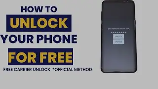 How to Remove Bad ESN from iPhone  IMEI Repair Guide