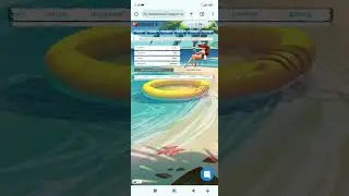 Проект Turmen, краткий обзор!