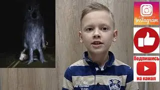 Костюм Мэн или Мистер Талисман (Costume Man. Mr Mascot.) из пластилина.