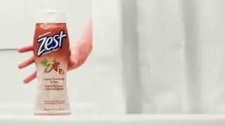 Irresistible