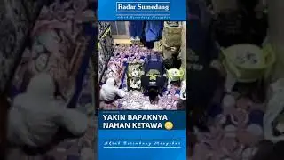 yakin bapaknya nahan ketawa #meme #memes #funny #youtube