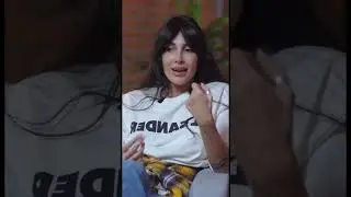 Полный выпуск уже на канале 