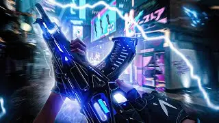 PLAYING 12 HOURS TO HIT RADIANT