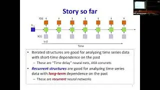 IDL Spring 2024: Lecture 14