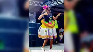 DJ Sonnet & DJ Slash- Xitswiriri 4 Remix 2024 New Hit