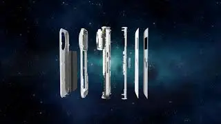 MESAY 2.0 The Ultimate Two-way AI Translator Device