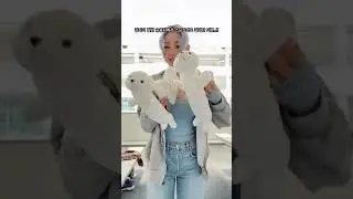 38세의 피겨 도전기 ✨5개월차✨ My figure skating progress after 5 months