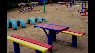 ЖивулюблюгоржусьАэропорт