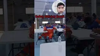 safety training Saudi Arabia ! safety officer training ! safety induction training 