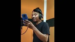 Nang' Ku.rachaka (Short audio)