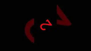 C language #shorts