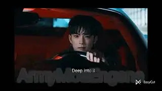 Jikjin x Naega Byeonhae remix #TXT #MOA #Treasure #Teume #kpop #remix #fyp #edit #trend
