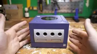 GC Loader PNP Installation