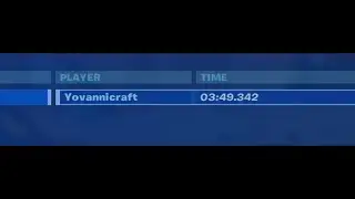 Mi récord en el mapa de JuanSGuarnizo | 3:49:342