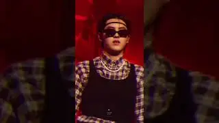 【吴亦凡 Kris Wu】"We Alive" close up fancam || Beats Studio Headphones Launch #吴亦凡