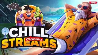 Chill Valorent Stream ✨| BGMI Done |  Mecha Fusion | #bgmi #bgmilive #live #bgmiupdate