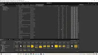 Fix Audio Performance in Unity – Audio Optimizer Tools PRO (One Click Solution)