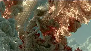 AI Art Video | 