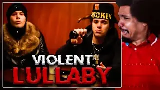 THEY GOT BLP KOSHER SINGING!?!? BlackNate Reacts To BLP Kosher x Yung Lean 