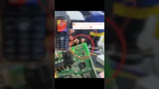 🔥 Itel 2163 Low Network Problem | Itel 2163 No Service | Emergency call 🔥  