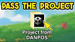 ‪@DanPos‬