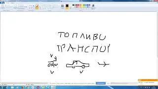 Кофе брейк с Михаилом