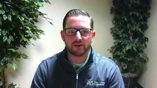 Software Engineer