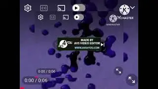 Klasky csupo with effects 4