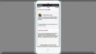 How to Fix Common iCloud Sync Issues