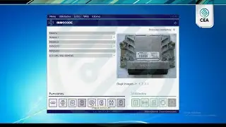 EMS 3134 SIEMENS INMO OFF