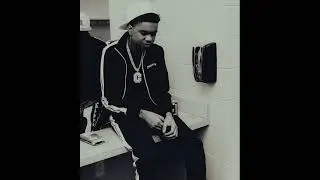[FREE] Lil Poppa Type Beat 