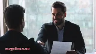ДЖЕНТЛЬМЕНСКОЕ СОГЛАШЕНИЕ