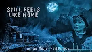 Still Feels Like Home feat. Paul Dempsey