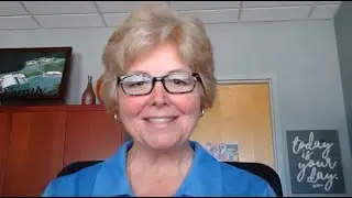 Special Message to Our CCCC 2020 Graduates